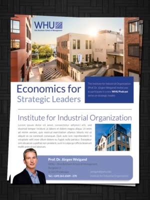 Podcast Design by ESolz Technologies for this project | Design #7991664