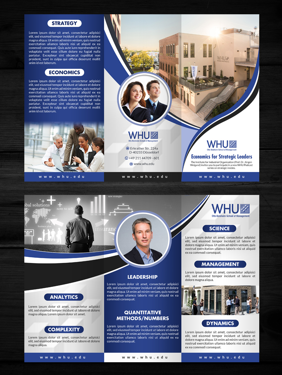 Podcast Design by creative.bugs for this project | Design #8151587