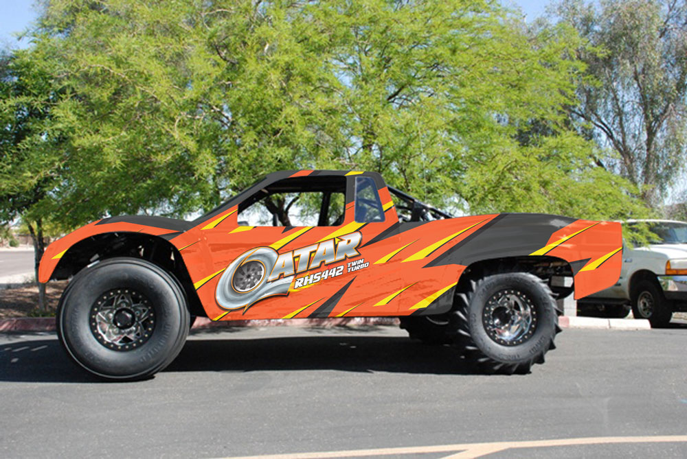 Grafik-Design von nanx für dieses Projekt | Design #7996321