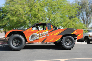 Grafik-Design von nanx für dieses Projekt | Design: #7996321