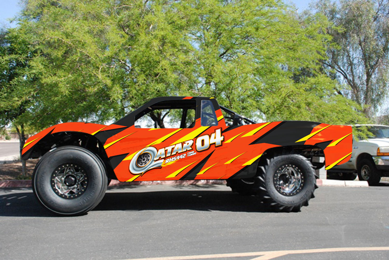 Grafik-Design von nanx für dieses Projekt | Design #8007086