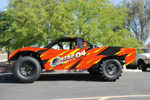 Grafik-Design von nanx für dieses Projekt | Design: #8007086