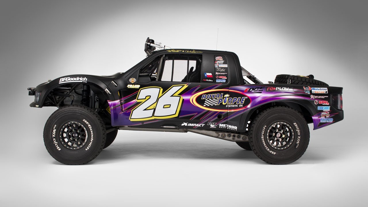 Grafik-Design von Krypton Designer für dieses Projekt | Design #8158626