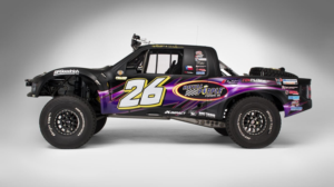 Grafik-Design von Krypton Designer für dieses Projekt | Design: #8158626