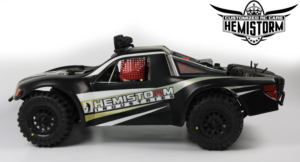 Grafik-Design von Krypton Designer für dieses Projekt | Design: #8158638