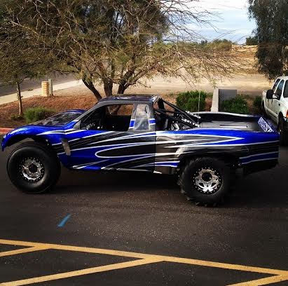 Grafik-Design von Krypton Designer für dieses Projekt | Design #8158639