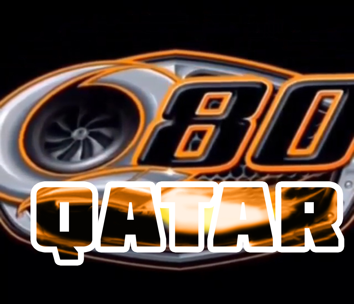 Grafik-Design von Krypton Designer für dieses Projekt | Design #8158645