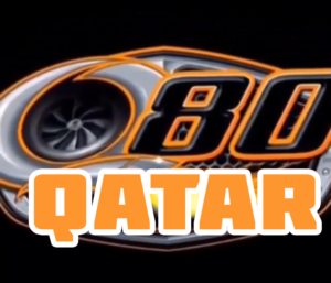 Grafik-Design von Krypton Designer für dieses Projekt | Design: #8158653