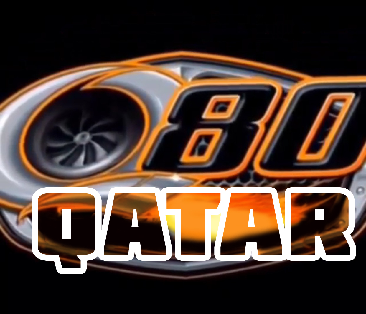 Grafik-Design von Krypton Designer für dieses Projekt | Design #8158662