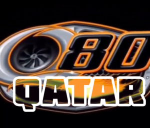 Grafik-Design von Krypton Designer für dieses Projekt | Design: #8158676