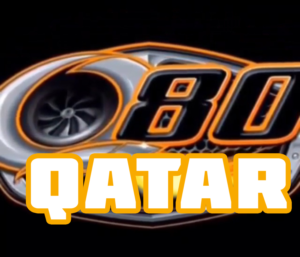 Grafik-Design von Krypton Designer für dieses Projekt | Design: #8158679