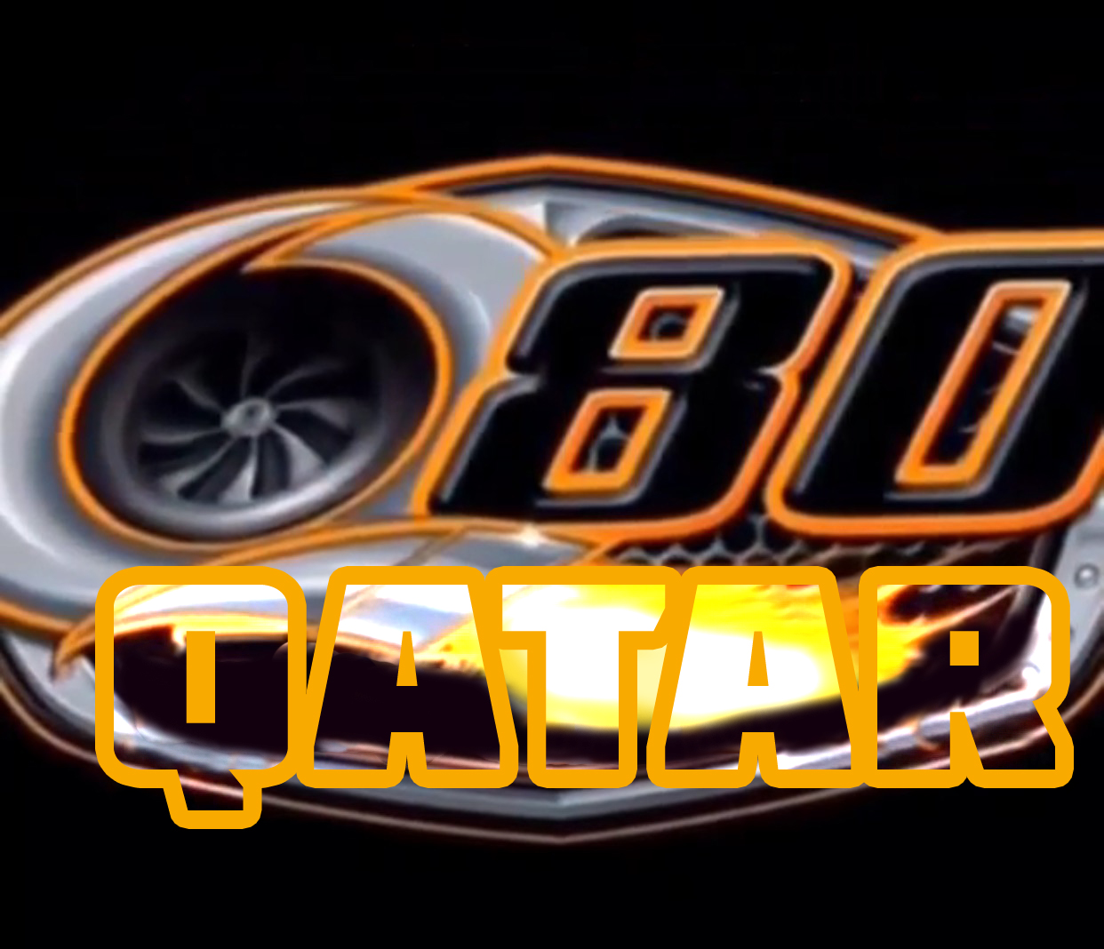 Contest winning design