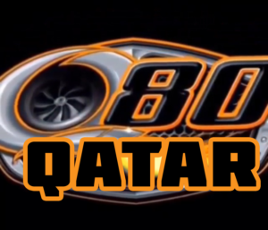 Grafik-Design von Krypton Designer für dieses Projekt | Design: #8158694