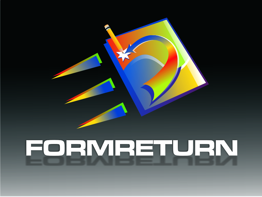 Logo Design by Ramil Baylon Designs for EB Strada Pty Ltd | Design #13697