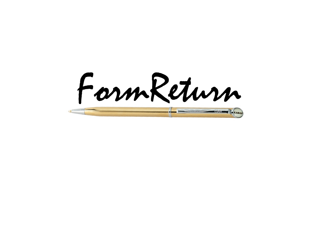 Logo-Design von I am a private Designer. für EB Strada Pty Ltd | Design #14059