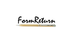 Logo Design by I am a private Designer.