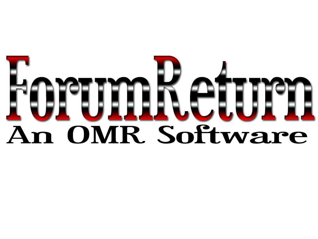 Design de Logo par I am a private Designer. pour EB Strada Pty Ltd | Design #14064