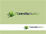 Diseño de Logo por SiddKidd para EB Strada Pty Ltd | Diseño: #14546