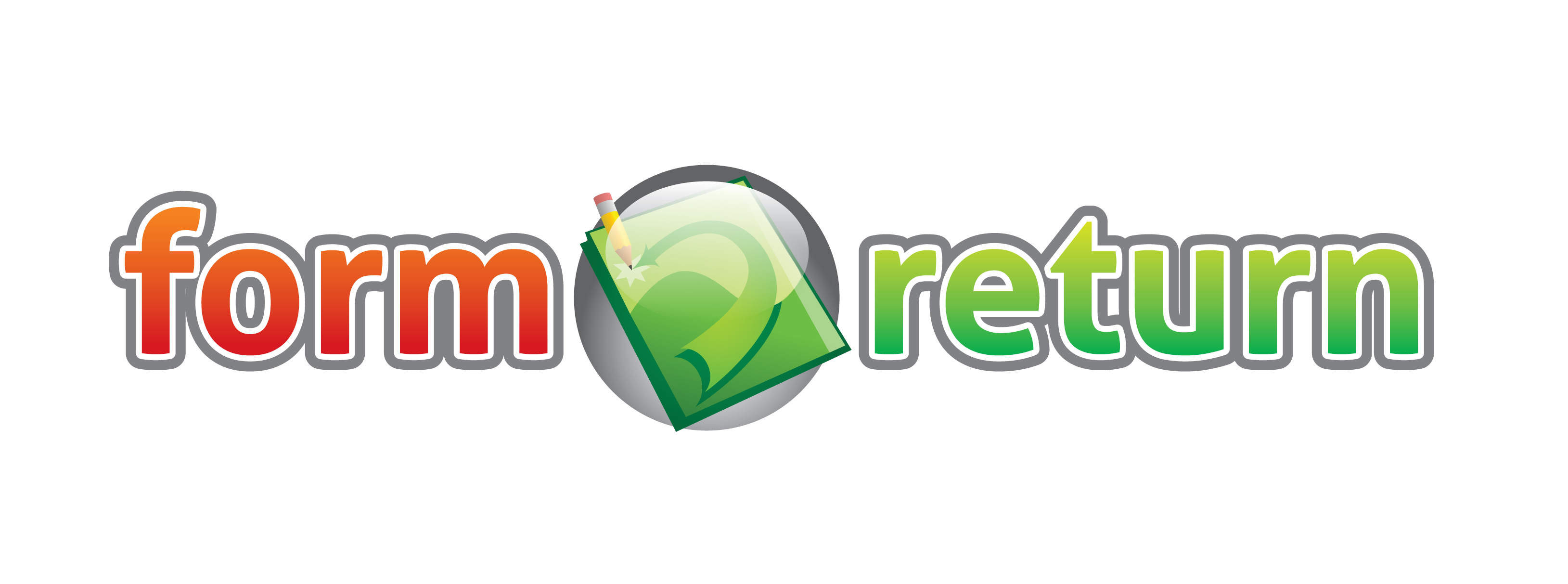 Design de Logo par S.R.Graphic Design pour EB Strada Pty Ltd | Design #14310