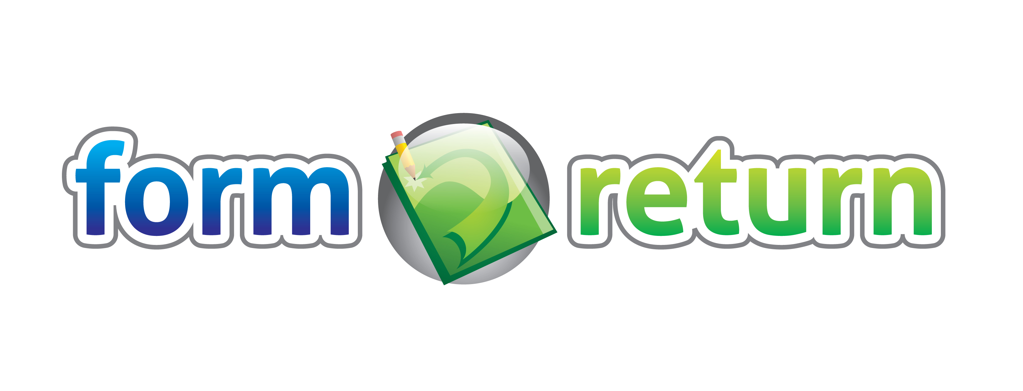 Logo Design by S.R.Graphic Design for EB Strada Pty Ltd | Design #14315