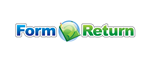 Logo-Design von S.R.Graphic Design für EB Strada Pty Ltd | Design #14316