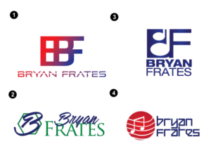 Logo Design by ney@onedaygraphics