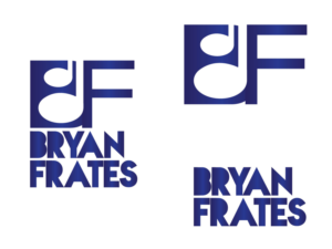 Diseño de Logo por ney@onedaygraphics para Bryan Frates Music | Diseño #9204730