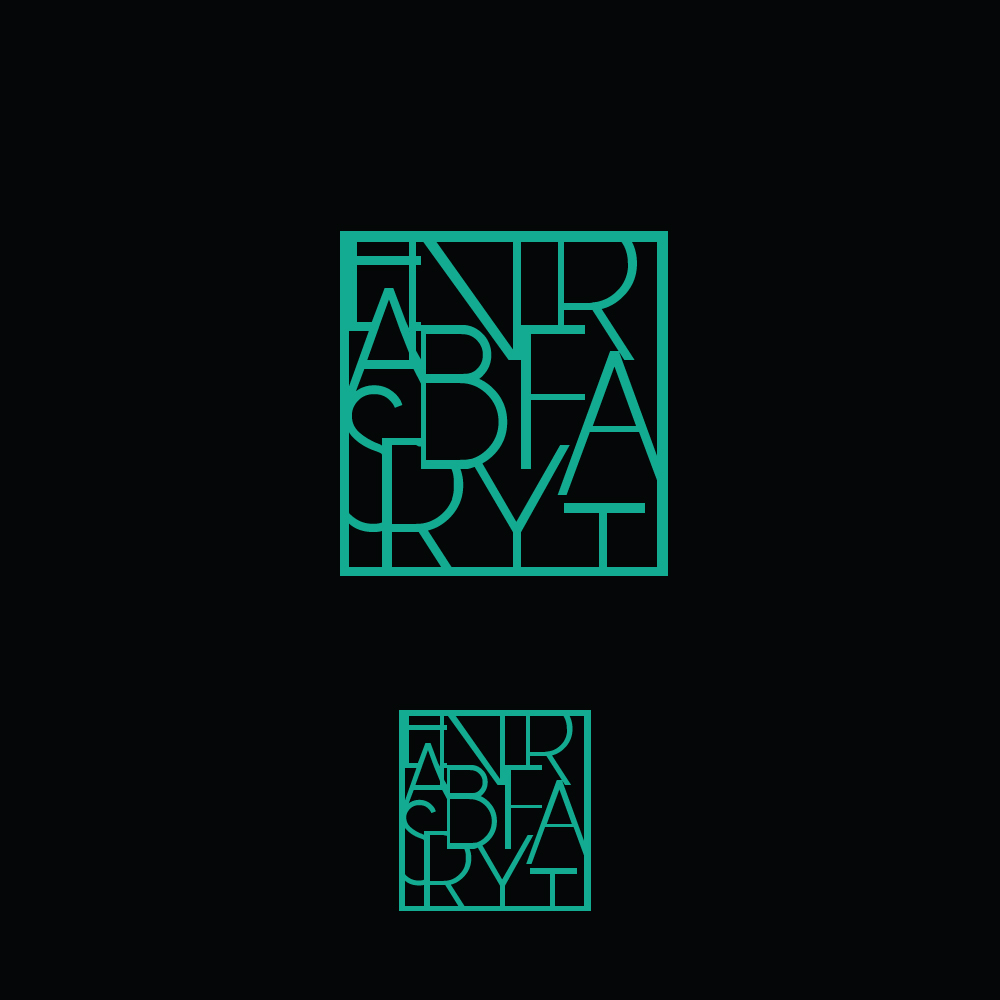 Design de Logo par Sathyakumar.G pour Bryan Frates Music | Design #9265051