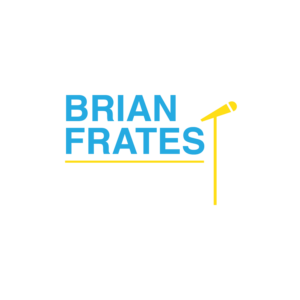 Logo Design by Jack Bowlby