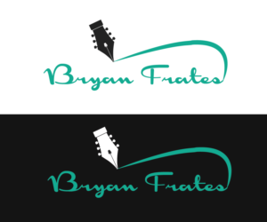 Logo Design by Shay Lucena