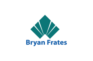 Logo-Design von Shajdesign für Bryan Frates Music | Design #9542758