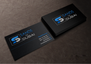 Diseño de Tarjeta de Presentación por Creations Box 2015 para este proyecto | Diseño: #8007814