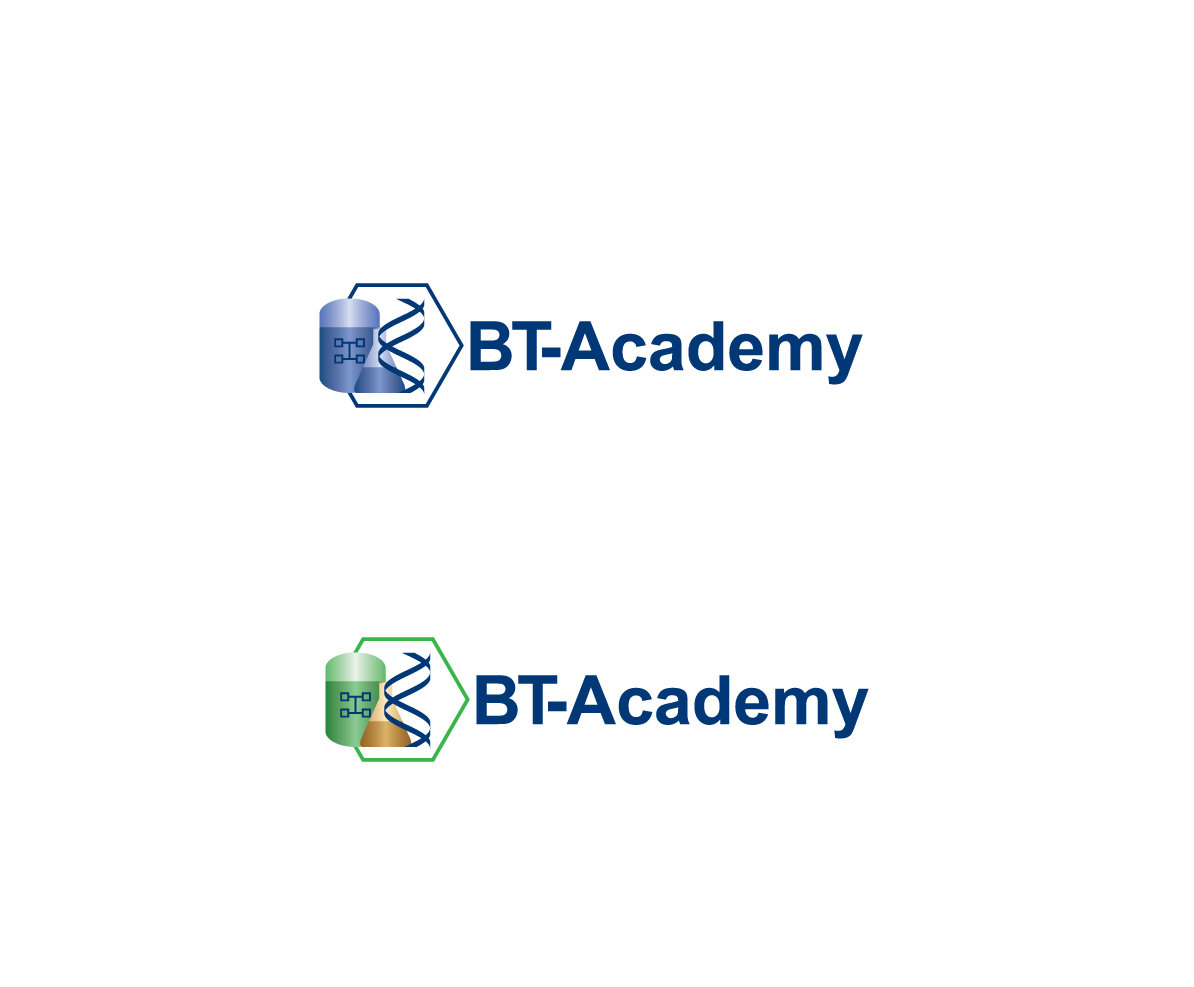 Design de Logo par GGV pour BSDL - TU Delft | Design #8486511