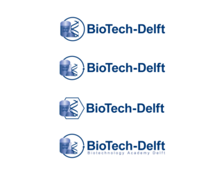 Design de Logo par GGV pour BSDL - TU Delft | Design : #9198744