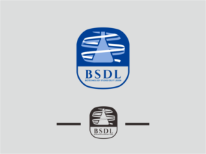 Logo Design by chevy camaroo for BSDL - TU Delft | Design #9294761