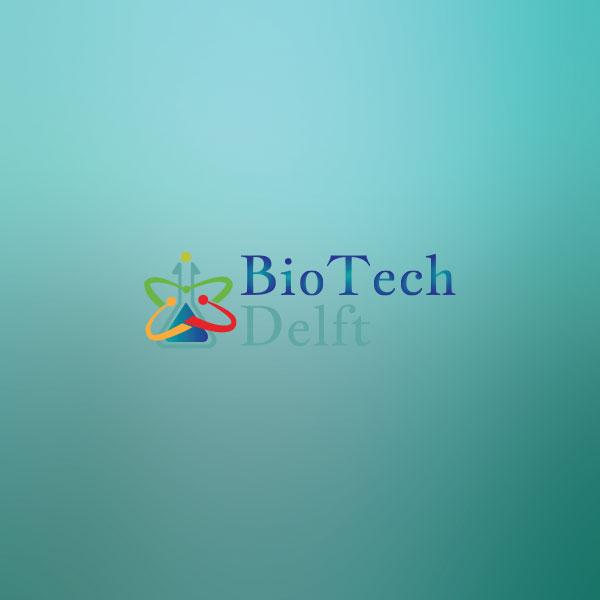 Logo Design by Mr Freelancer for BSDL - TU Delft | Design #9191543