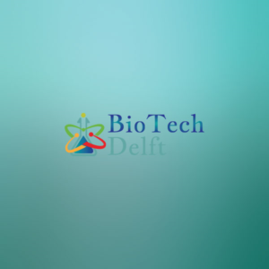 Design de Logo par Mr Freelancer pour BSDL - TU Delft | Design : #9191543