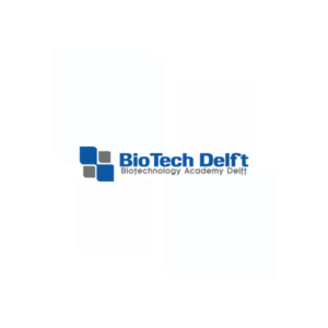 Logo Design by Mr Freelancer for BSDL - TU Delft | Design: #9216429