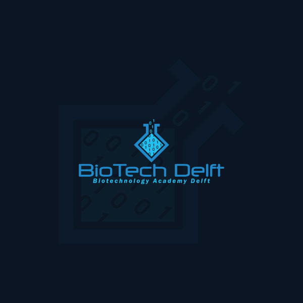 Logo Design by Mr Freelancer for BSDL - TU Delft | Design #9219099