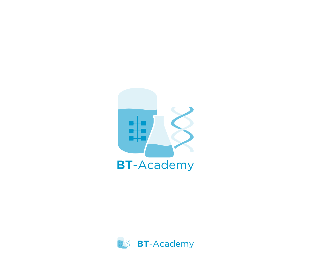 Logo Design by shine4577 for BSDL - TU Delft | Design #9175523