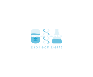Design de Logo par shine4577 pour BSDL - TU Delft | Design : #9199759