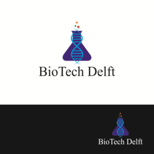 Logo Design by Positive Frame works