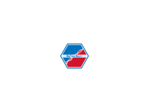 Design de Logo par LittleDesign pour BSDL - TU Delft | Design : #9252248