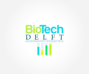 Logo Design by Hey Lex for BSDL - TU Delft | Design: #9304755