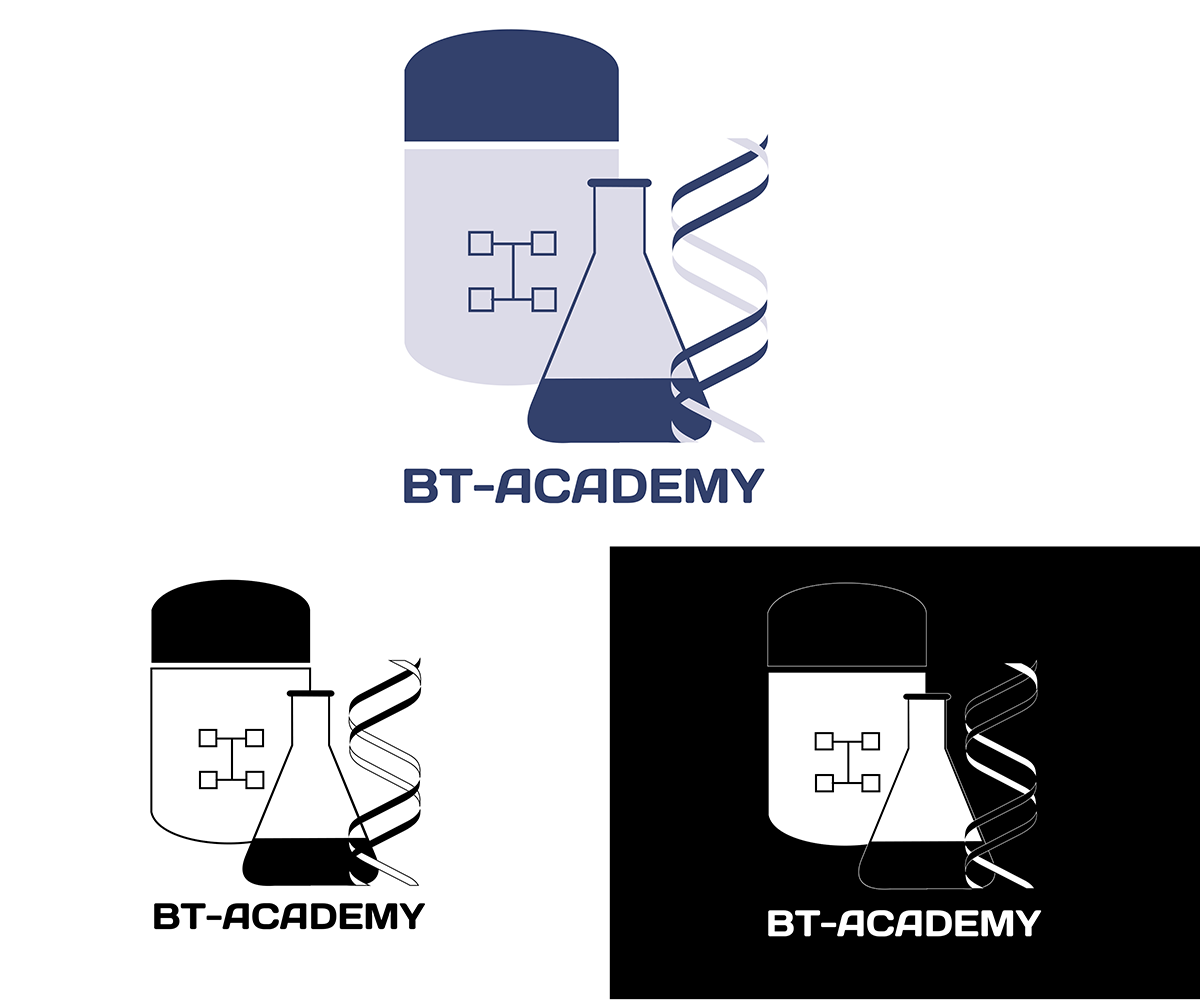 Design de Logo par elveneclipse pour BSDL - TU Delft | Design #8529595