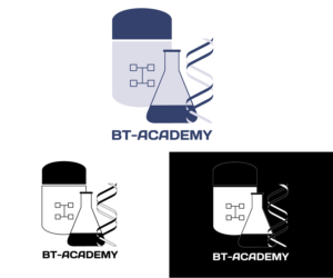 Design de Logo par elveneclipse pour BSDL - TU Delft | Design : #8529595