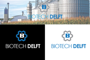 Logo Design by fransdesign for BSDL - TU Delft | Design #9237591