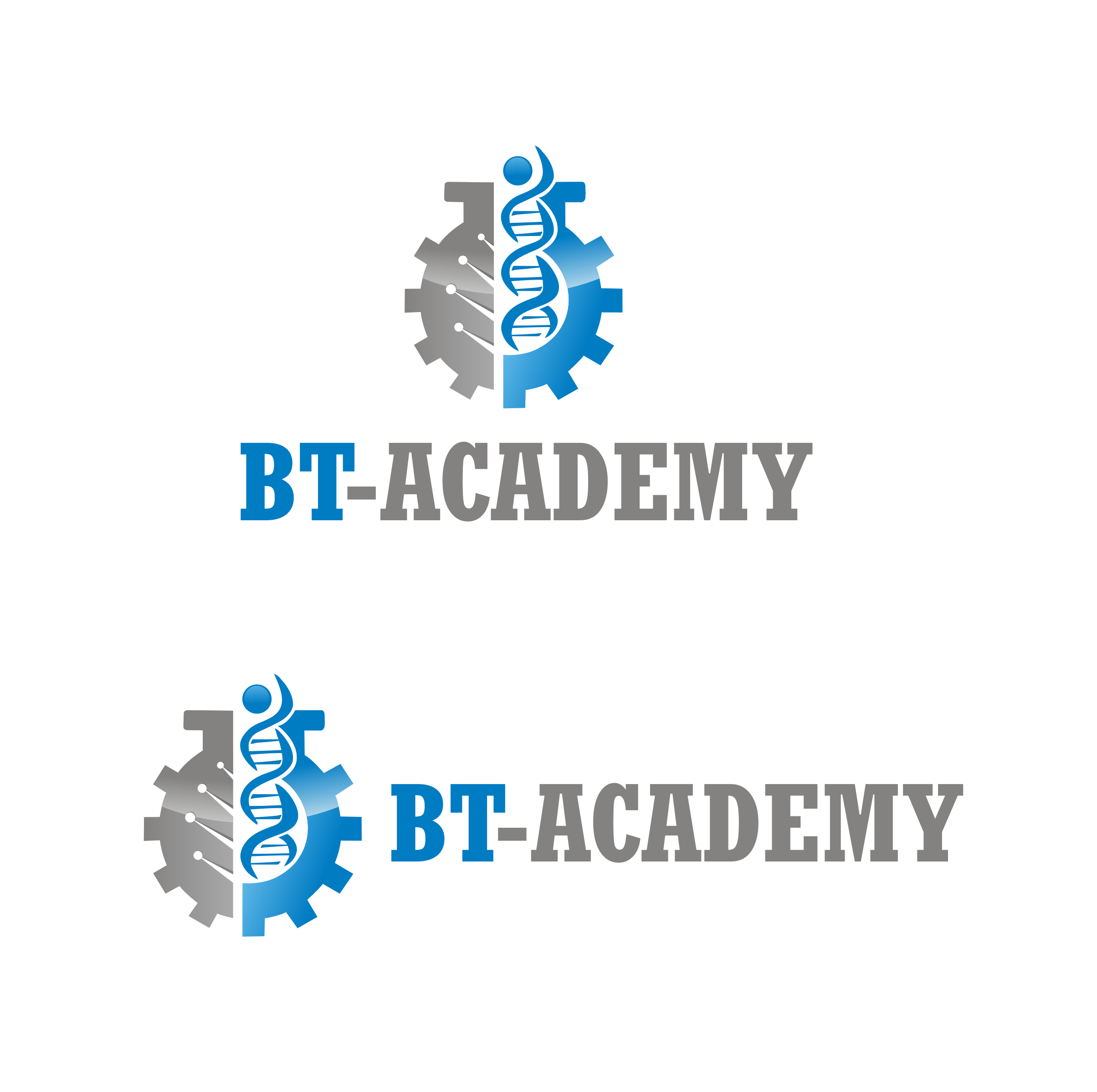 Logo Design by mar_gust28 for BSDL - TU Delft | Design #8483862