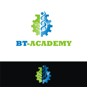 Logo Design by mar_gust28 for BSDL - TU Delft | Design: #8486345
