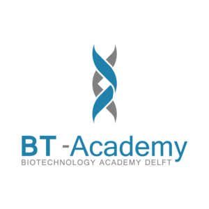 Design de Logo par ubaid2792 pour BSDL - TU Delft | Design : #8492472